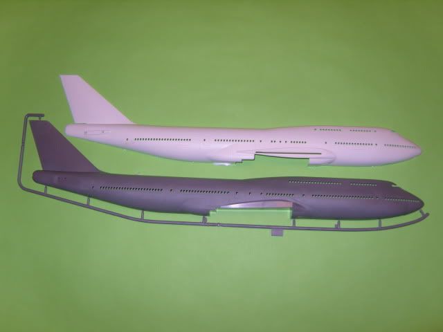 zvezda 747